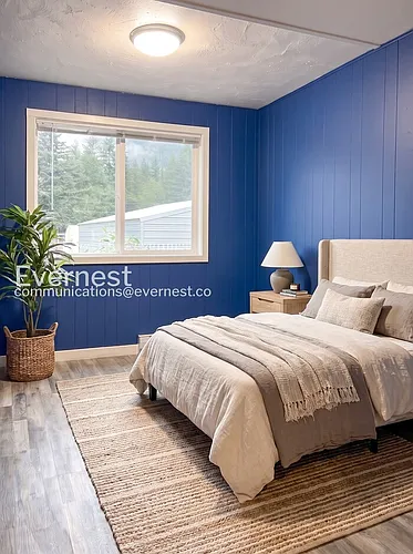 43406 SE North Bend Way #6 Photo 1 43406 SE North Bend Way #6 Photo 1