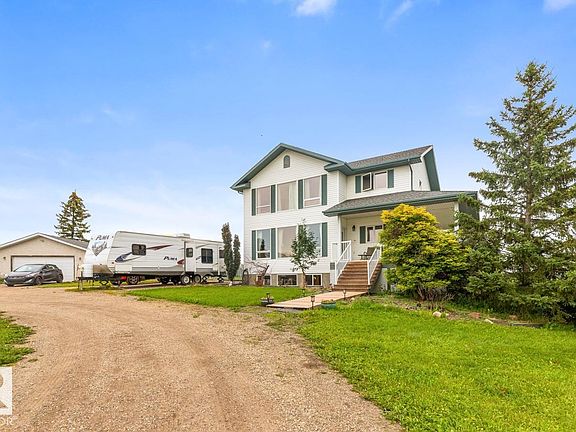 5th image of 51433 Range Rd #232