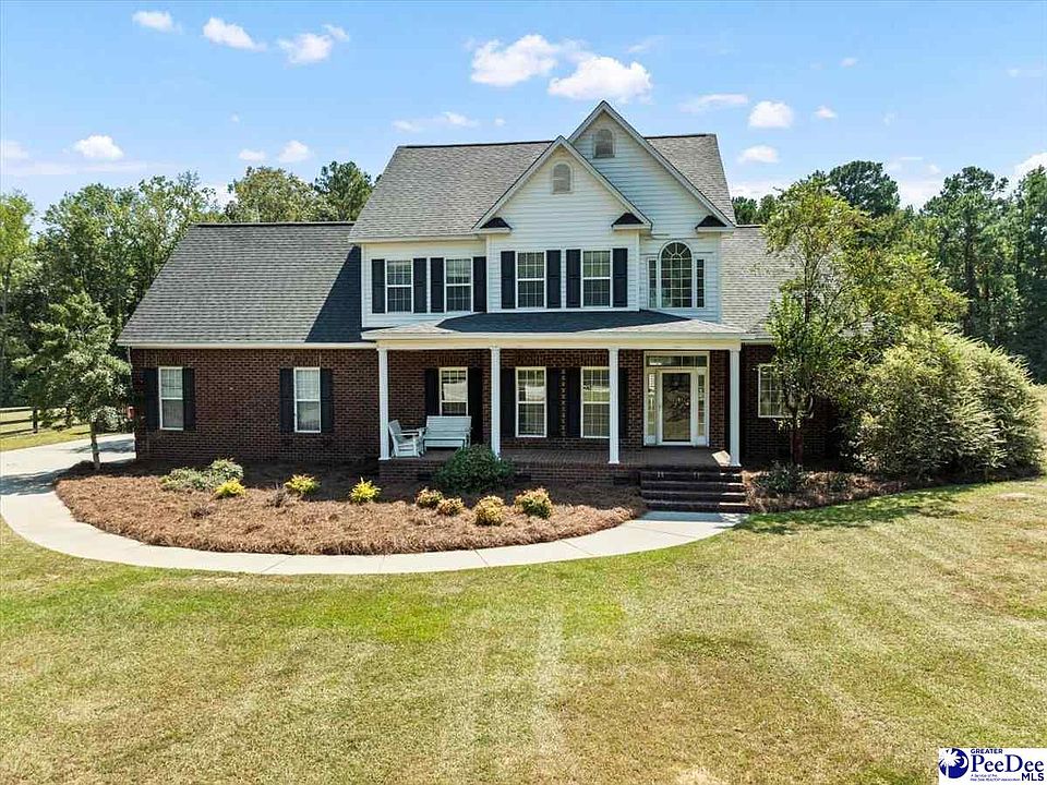 1st image of 4506 Old South Dr