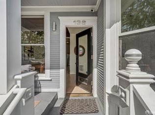 136 Saturn St, San Francisco, CA 94114