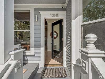 136 Saturn St, San Francisco, CA, 94114