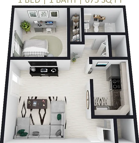 Aventura — Photo 15
