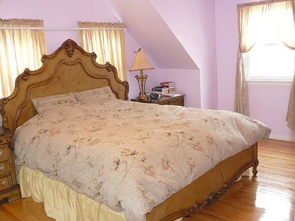 Bdrm