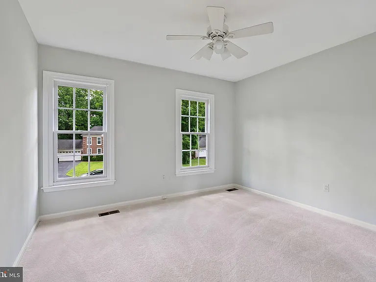 6506 Bellamine Ct — Photo 20