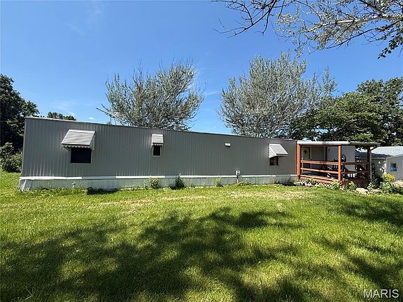 3rd image of 12339 Valley Lake Ct