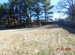 531 Eleanor Dr, Paducah, KY 42003