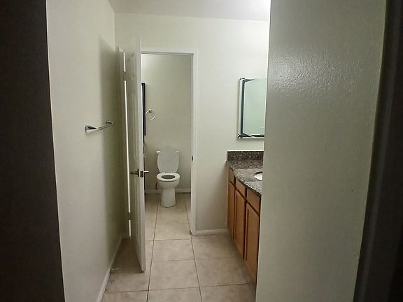 2nd image of 1317 Massachusetts Ave APT 203