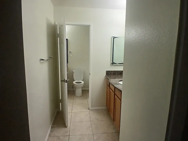 1317 Massachusetts Ave #203 — Photo 2