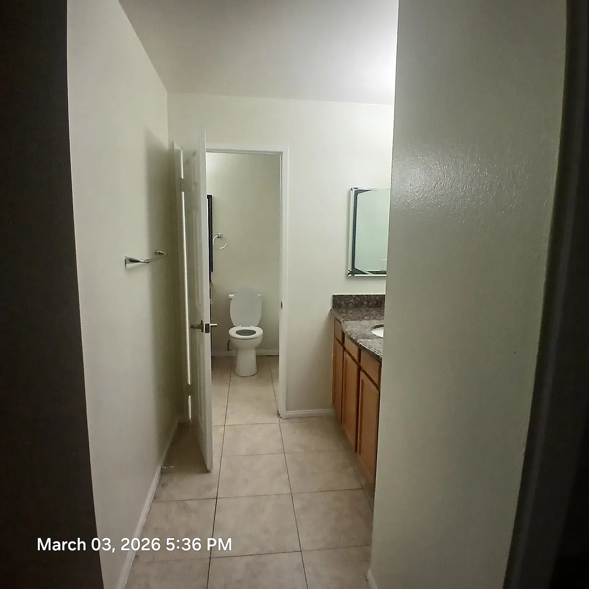 Building Photo - 1317 Massachusetts Ave #203