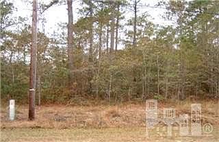 1st image of 0 Hughes Road