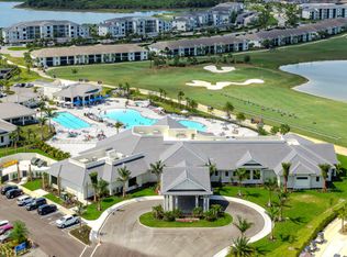 43040 Greenway Blvd #528, Punta Gorda, FL 33982