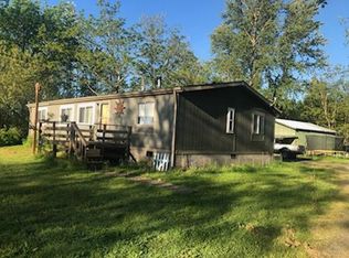 8068 State Route 9, Sedro Woolley, WA 98284