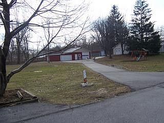 2nd image of 212 Walker St