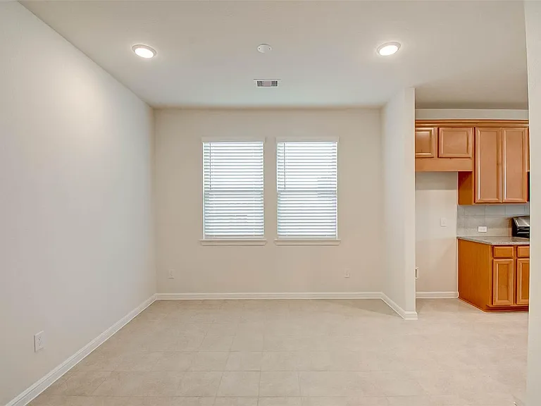 18827 Carlisle Landing Ln — Photo 17
