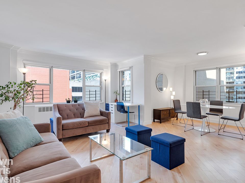 1st image of 167 E 67th St APT 9A