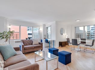 167 E 67th St APT 9A, New York, NY 10065