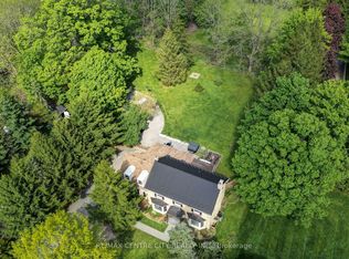 339 Sunset Dr, Central Elgin, ON N5R 3C6