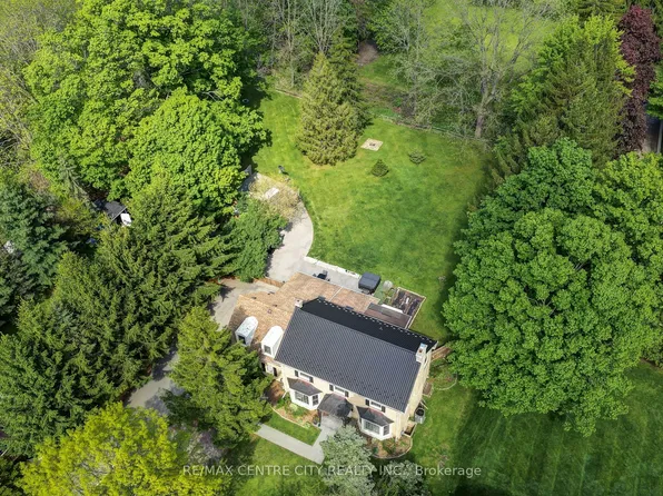 339 Sunset Dr, Central Elgin, ON N5R 3C6