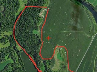 Pollit Rd, Lewistown, IL 61542