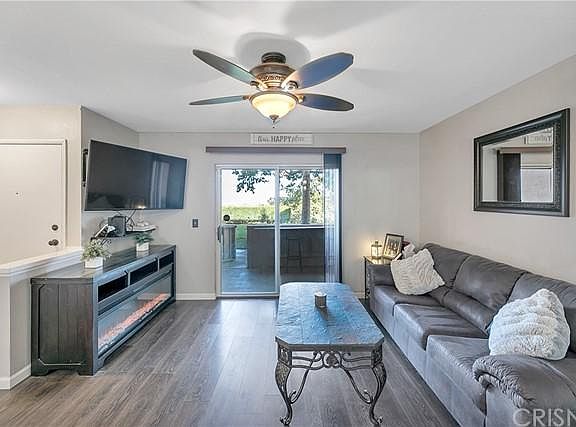 4th image of 24425 Leonard Tree Ln Unit 102