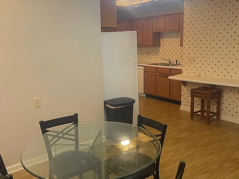 1101 Odes Wilson Rd — Photo 14