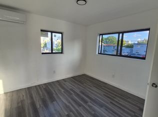 1027 SW 3rd St #9, Miami, FL 33130