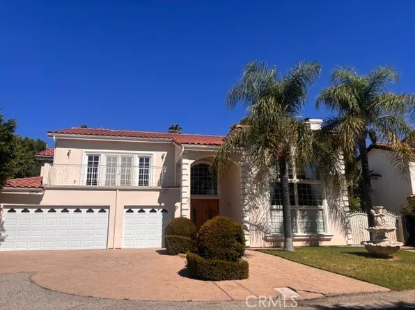 11534 Jenny Ln, Granada Hills, CA 91344