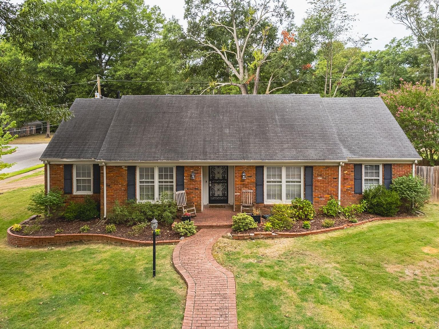 369 Shady Pines St, Memphis, TN 38120 | Zillow