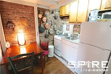 Rented by Spire Group