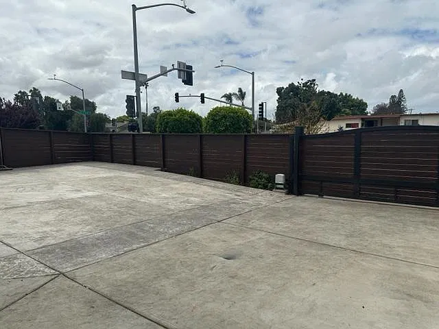 3 bed, 1272 sqft, $3,800 — Photo 4
