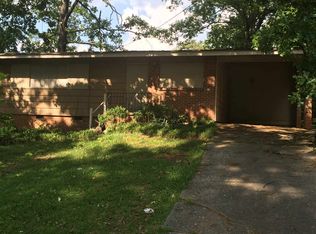 5164 Heather Ln, Atlanta, GA 30349