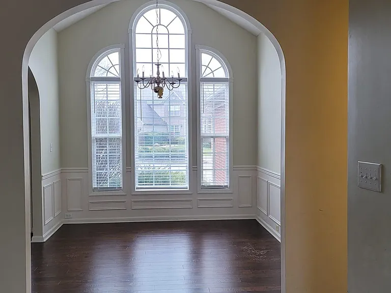 5603 Collington Ct — Photo 7