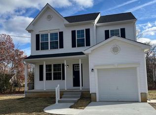 7 Maloney Ave, Berlin, NJ 08009