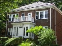 2nd image of 188 Winchester St