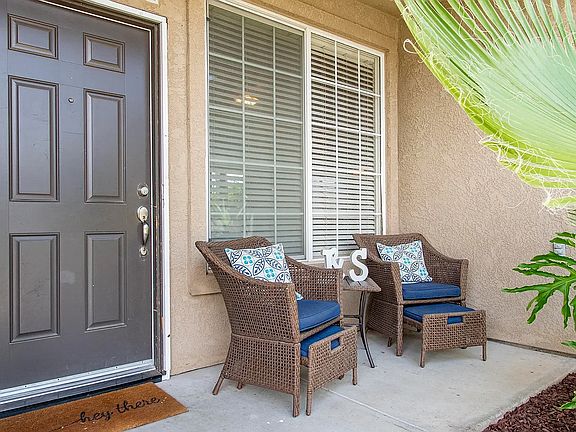 4th image of 1721 Cotton Ct