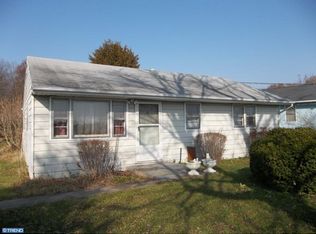 831 Bethel Church Rd, Middletown, DE 19709