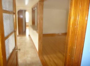 2 Alton Rd FLOOR 2, Albany, NY 12203