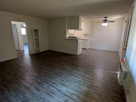 4th image of 11442 Colima Rd #2