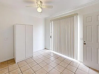 Forbsdale Dr — Photo 3