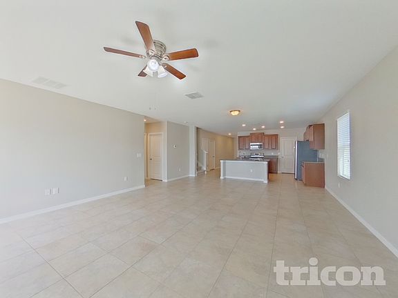 3rd image of 10411 Fairy Moss Ln