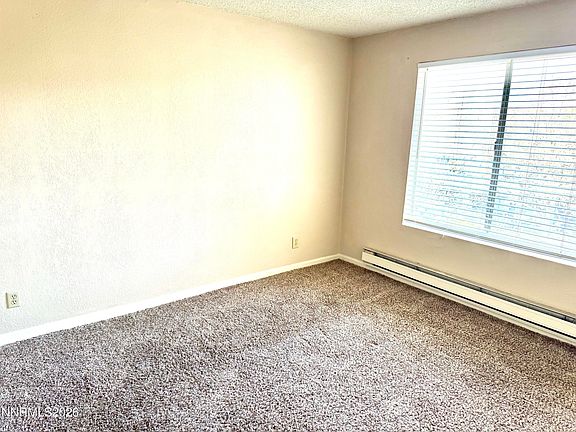 2nd image of 3949 Clear Acre Ln APT 284