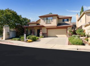 4542 Hawk Way, Dublin, CA 94568