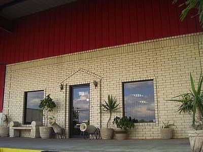 1st image of 14208 Business Ave