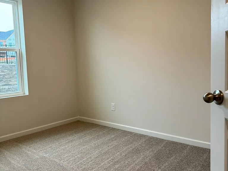 5074 Dayflower Dr — Photo 15