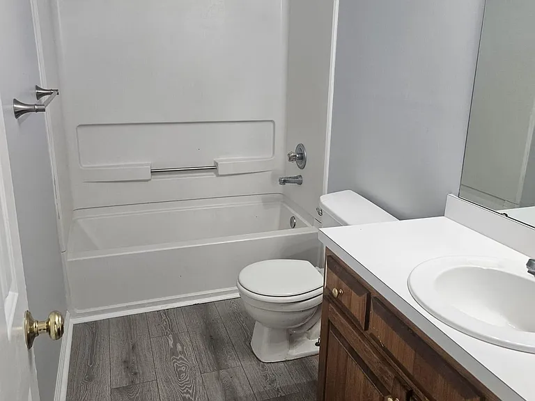 3420 Deer Trace Ln — Photo 3