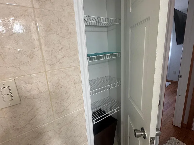 40 Hemlock Ln — Photo 11