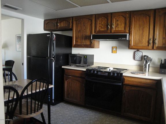 4th image of 667 LEISURE WORLD -- #667