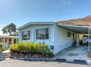 278 Monte Vis, Newbury Park, CA 91320