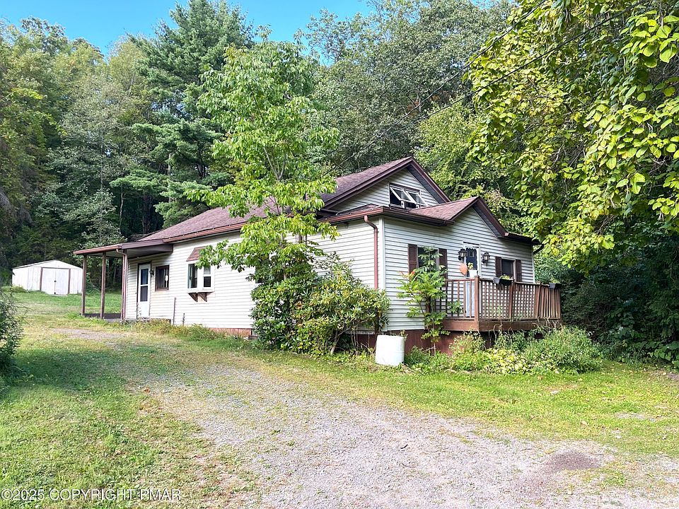 1st image of 117 Phineyville Hts
