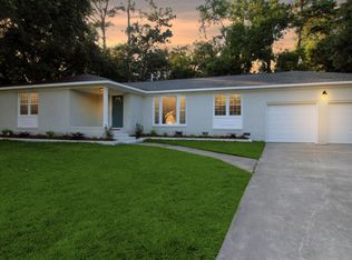 8 Sallys Aly, Charleston, SC 29407